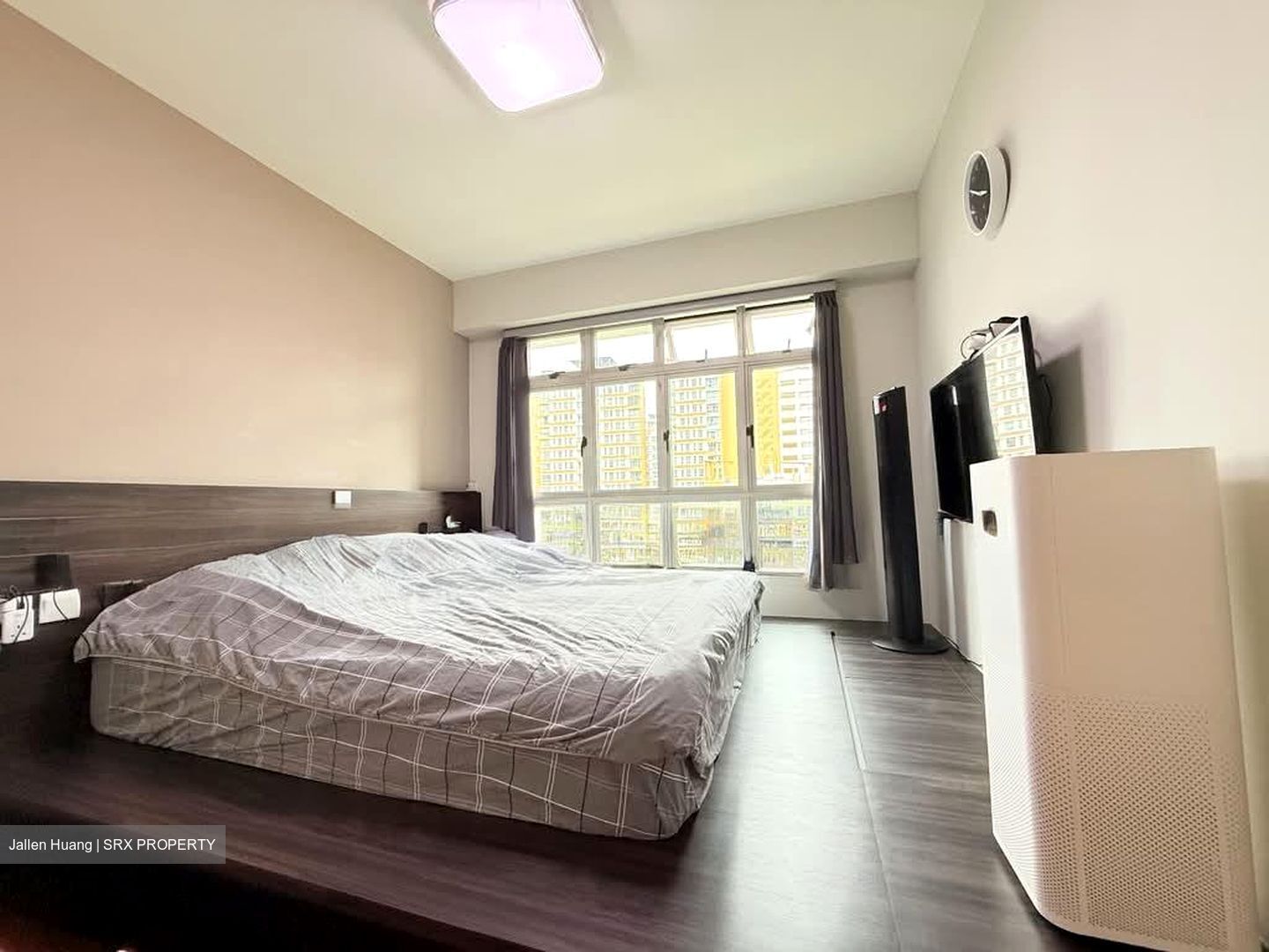 Blk 667A Waterway Woodcress (Punggol), HDB 4 Rooms #530165451